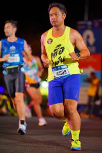 BIB: 44109
                            <button type="button" onclick="openModal(21543950)" class="btn btn-primary btn-sm float-right btn-popup" data-toggle="modal" data-target=".modal-high-quality">
                        <i class="fas fa-shopping-cart"></i> Add to Cart
                    </button>
                                            <button type="button" onclick="isThisMe(21543950, true)" class="btn btn-success btn-sm float-right btn-popup btn-isme hidden" data-toggle="tooltip" data-placement="bottom" title="นี่คือรูปของคุณใช่ไหม คลิกที่นี่เพื่อเอาเข้าอัลบั้ม">
                        <i class="fas fa-plus"></i> Add to album
                    </button>
                    <button type="button" onclick="isThisMe(21543950, false)" class="btn btn-warning btn-sm float-right btn-popup btn-isnotme hidden">
                        <i class="fas fa-ban"></i> Remove from album
                    </button>